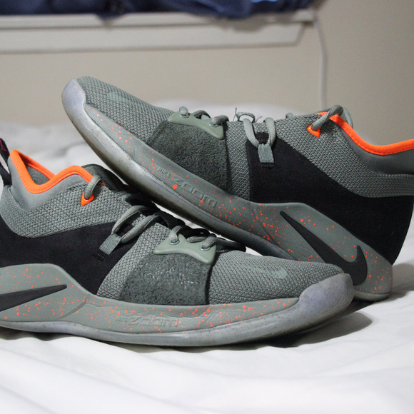 pg 2 palmdale